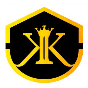 Logo KK Production