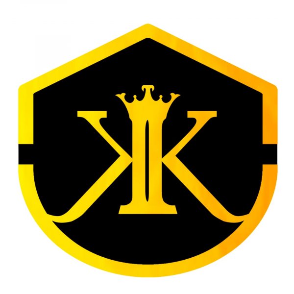 Logo KK Production