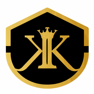 Logo KK Production