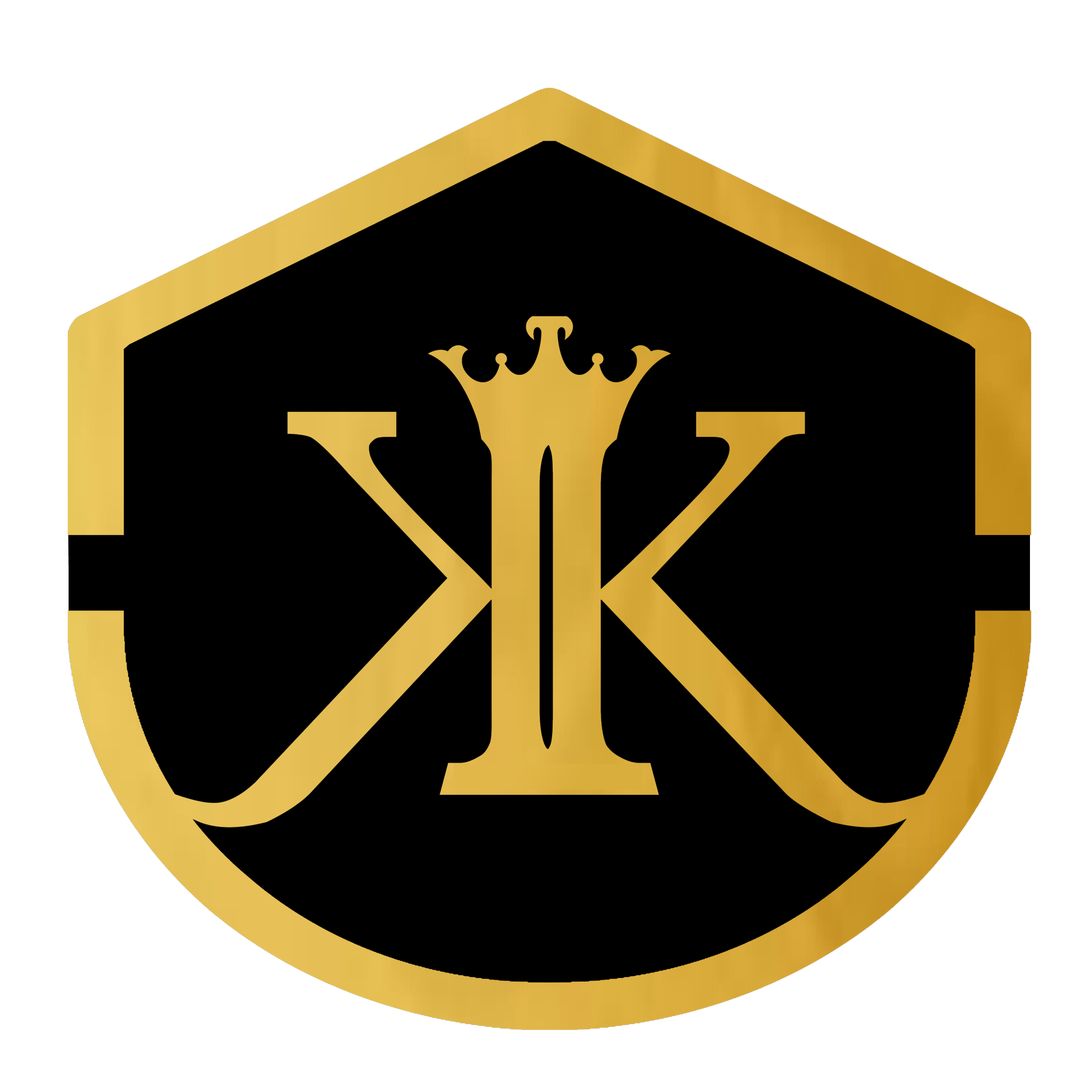 KK PRODUCTION